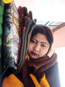 Apkisona8 online show from 21, 2, 2026