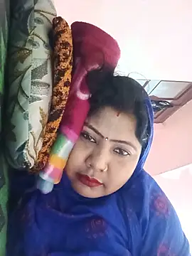 Apkisona8 online show from 12, 5, 2026