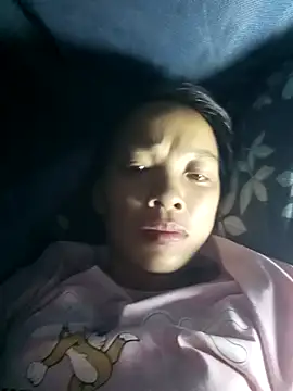 mayhang00 online show from 9, 9, 2025