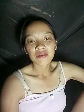 mayhang00 online show from 10, 9, 2025