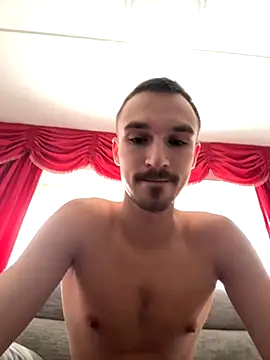 DeepShuk56 online show from 26, 10, 2025