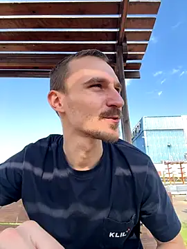 DeepShuk56 online show from 7, 11, 2025