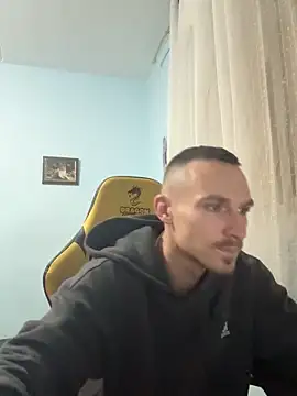 DeepShuk56 online show from 21, 11, 2025