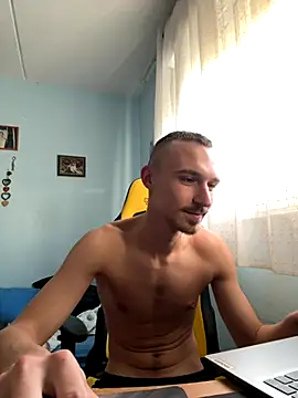 DeepShuk56 online show from 22, 11, 2025