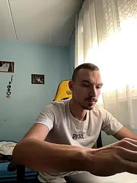 DeepShuk56 online show from 1, 12, 2025