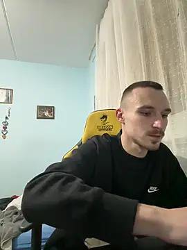 DeepShuk56 online show from 15, 12, 2025