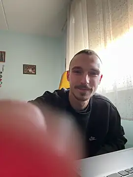 DeepShuk56 online show from 19, 12, 2025