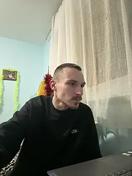 DeepShuk56 online show from 20, 12, 2025