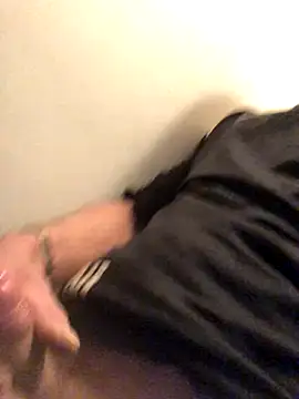 Snapshot of pepis117 chatting on 8, 1, 2026 pepis117 online show from 8, 1, 2026