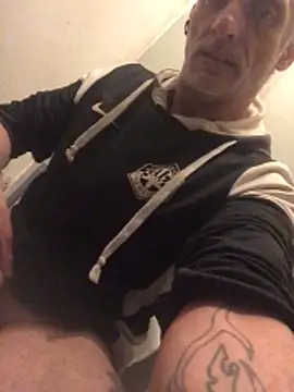 Snapshot of pepis117 chatting on 15, 2, 2026 pepis117 online show from 15, 2, 2026