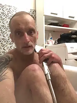 pepis117 online show from 20, 2, 2026