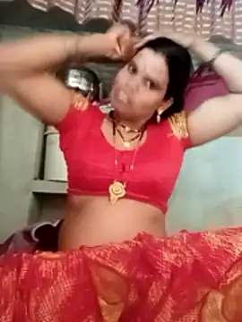 Soniya pandit online show from 4, 12, 2025