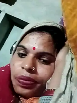 Soniya pandit online show from 5, 1, 2026