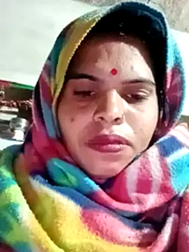 Snapshot of Soniya_pandit chatting on 9, 1, 2026 Soniya pandit online show from 9, 1, 2026