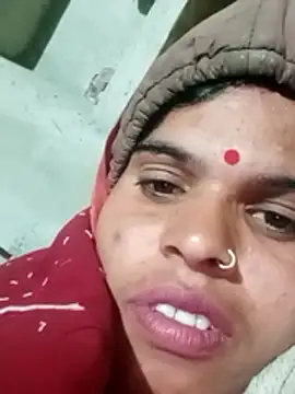 Snapshot of Soniya_pandit chatting on 9, 1, 2026 Soniya pandit online show from 9, 1, 2026