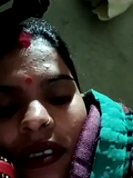 Snapshot of Soniya_pandit chatting on 10, 1, 2026 Soniya pandit online show from 10, 1, 2026