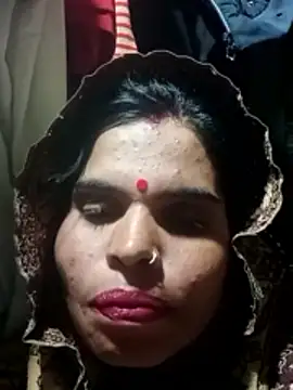 Snapshot of Soniya_pandit chatting on 11, 1, 2026 Soniya pandit online show from 11, 1, 2026