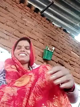 Snapshot of Soniya_pandit chatting on 12, 1, 2026 Soniya pandit online show from 12, 1, 2026