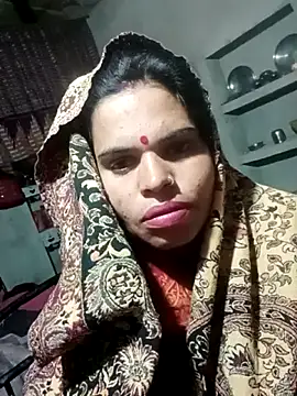 Snapshot of Soniya_pandit chatting on 12, 1, 2026 Soniya pandit online show from 12, 1, 2026