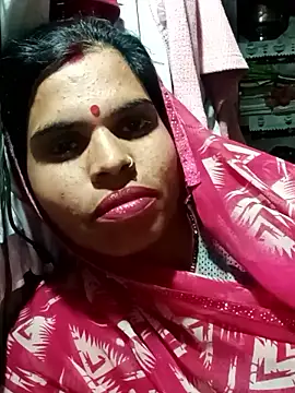 Snapshot of Soniya_pandit chatting on 19, 1, 2026 Soniya pandit online show from 19, 1, 2026