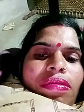 Snapshot of Soniya_pandit chatting on 1, 2, 2026 Soniya pandit online show from 1, 2, 2026