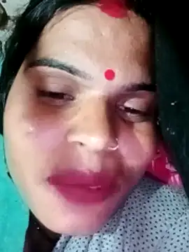 Snapshot of Soniya_pandit chatting on 7, 2, 2026 Soniya pandit online show from 7, 2, 2026