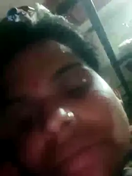 Snapshot of Soniya_pandit chatting on 8, 2, 2026 Soniya pandit online show from 8, 2, 2026