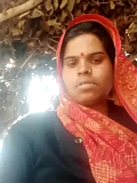 Snapshot of Soniya_pandit chatting on 9, 2, 2026 Soniya pandit online show from 9, 2, 2026