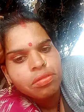 Snapshot of Soniya_pandit chatting on 11, 2, 2026 Soniya pandit online show from 11, 2, 2026