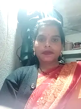 Snapshot of Soniya_pandit chatting on 12, 2, 2026 Soniya pandit online show from 12, 2, 2026