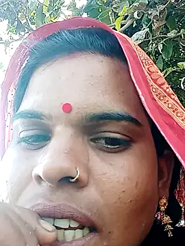 Snapshot of Soniya_pandit chatting on 13, 2, 2026 Soniya pandit online show from 13, 2, 2026