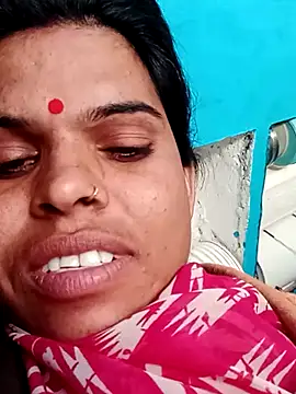 Snapshot of Soniya_pandit chatting on 14, 2, 2026 Soniya pandit online show from 14, 2, 2026