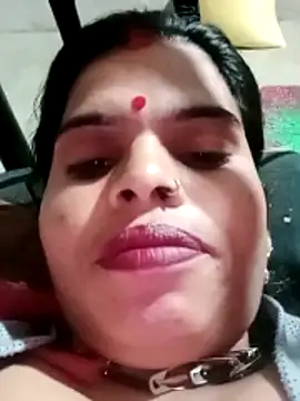 Snapshot of Soniya_pandit chatting on 16, 2, 2026 Soniya pandit online show from 16, 2, 2026