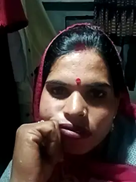 Snapshot of Soniya_pandit chatting on 19, 2, 2026 Soniya pandit online show from 19, 2, 2026