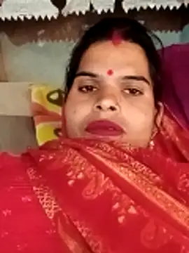 Snapshot of Soniya_pandit chatting on 21, 2, 2026 Soniya pandit online show from 21, 2, 2026