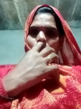 Snapshot of Soniya_pandit chatting on 22, 2, 2026 Soniya pandit online show from 22, 2, 2026