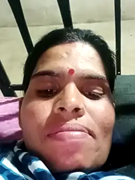 Snapshot of Soniya_pandit chatting on 4, 3, 2026 Soniya pandit online show from 4, 3, 2026