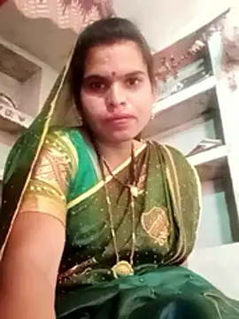Snapshot of Soniya_pandit chatting on 6, 3, 2026 Soniya pandit online show from 6, 3, 2026