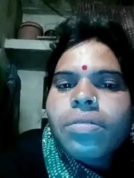 Snapshot of Soniya_pandit chatting on 7, 3, 2026 Soniya pandit online show from 7, 3, 2026