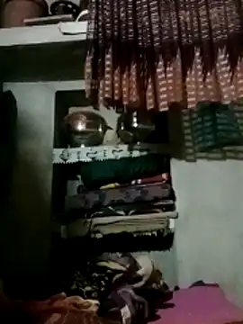 Snapshot of Soniya_pandit chatting on 9, 3, 2026 Soniya pandit online show from 9, 3, 2026