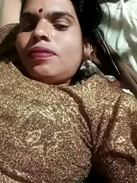 Snapshot of Soniya_pandit chatting on 18, 3, 2026 Soniya pandit online show from 18, 3, 2026