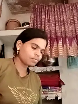 Snapshot of Soniya_pandit chatting on 21, 3, 2026 Soniya pandit online show from 21, 3, 2026