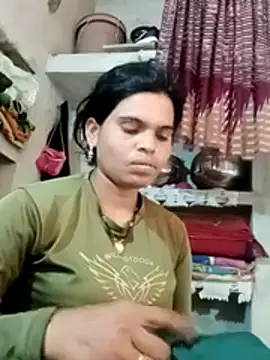 Snapshot of Soniya_pandit chatting on 21, 3, 2026 Soniya pandit online show from 21, 3, 2026