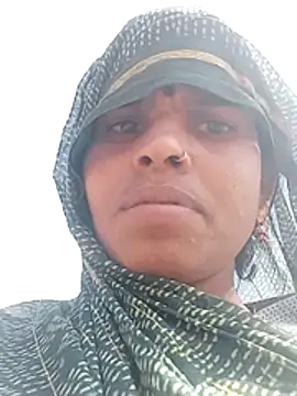 Snapshot of Soniya_pandit chatting on 22, 3, 2026 Soniya pandit online show from 22, 3, 2026