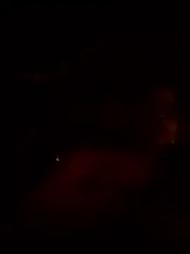 Snapshot of Soniya_pandit chatting on 24, 3, 2026 Soniya pandit online show from 24, 3, 2026