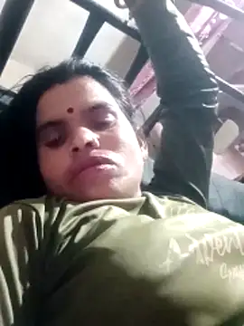 Snapshot of Soniya_pandit chatting on 3, 4, 2026 Soniya pandit online show from 3, 4, 2026