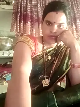 Snapshot of Soniya_pandit chatting on 6, 4, 2026 Soniya pandit online show from 6, 4, 2026