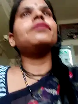 Soniya pandit online show from 15, 5, 2026