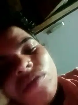 Soniya pandit online show from 8, 6, 2026