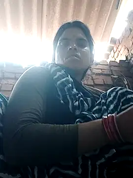 Snapshot of Soniya_pandit chatting on 26, 6, 2026 Soniya pandit online show from 26, 6, 2026